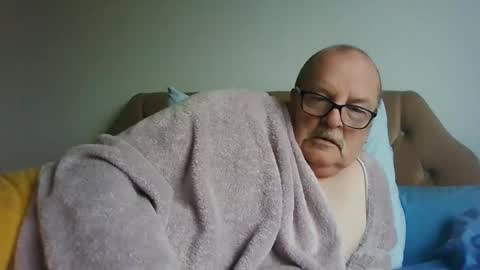 old_fkr online show from February 2025 12:11:02 PM