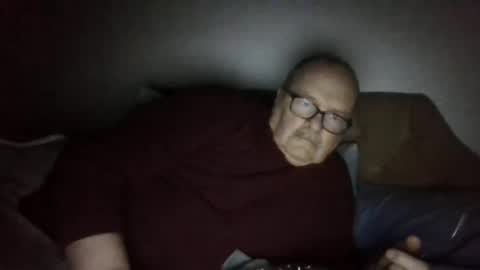 old_fkr online show from February 2025 05:53:01 PM