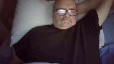 old_fkr online show from February 2025 06:58:02 AM