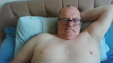 old_fkr online show from March 2025 08:30:01 AM