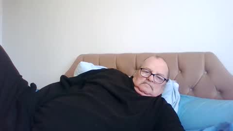 old_fkr online show from March 2025 11:36:02 AM