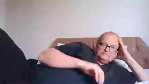 old_fkr online show from July 2026 07:07:01 AM