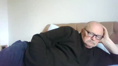 old_fkrr_ online show from September 2025 08:36:02 AM