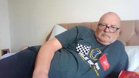 old_fkrr_ online show from September 2025 09:01:02 AM