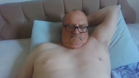 old_fkrr_ online show from September 2025 08:20:02 AM