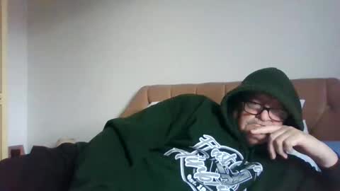 old_fkrr_ online show from November 2025 10:17:02 AM