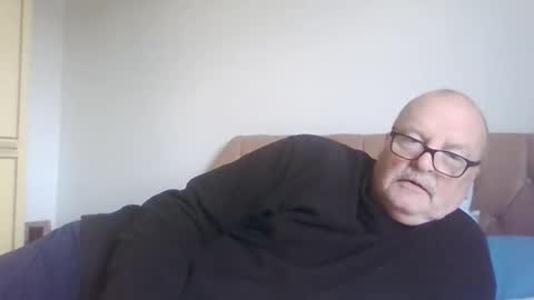 old_fkrr_ online show from December 2025 10:42:01 AM