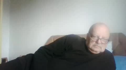 old_fkrr_ online show from January 2026 11:57:02 AM