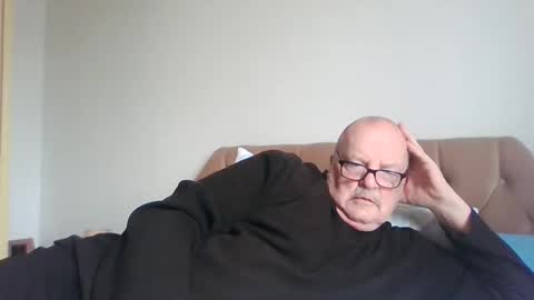 old_fkrr_ online show from January 2026 11:05:01 AM