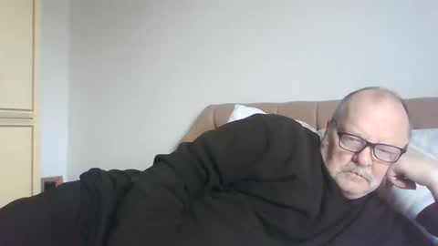 old_fkrr_ online show from February 2026 11:16:01 AM