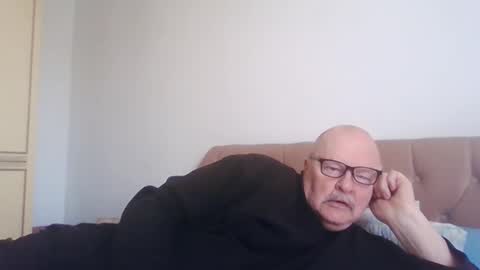 old_fkrr_ online show from February 2026 11:50:02 AM