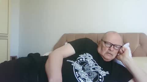 old_fkrr_ online show from April 2026 09:56:02 AM
