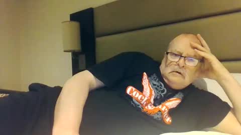 old_fkrr_ online show from May 2026 10:22:02 AM