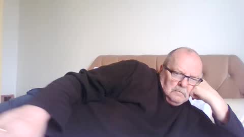 old_fkrr_ online show from May 2026 10:20:02 AM