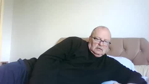 old_fkrr_ online show from May 2026 09:48:02 AM
