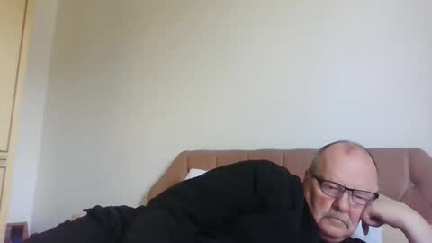 old_fkrr_ online show from May 2026 08:54:02 AM
