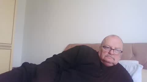 old_fkrr_ online show from May 2026 10:36:01 AM