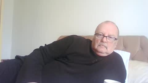 old_fkrr_ online show from May 2026 09:59:02 AM