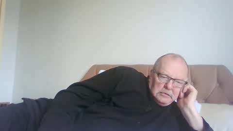 old_fkrr_ online show from May 2026 10:32:02 AM