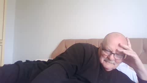 old_fkrr_ online show from May 2026 11:05:01 AM