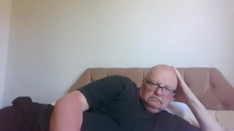 old_fkrr_ online show from May 2026 09:03:01 AM