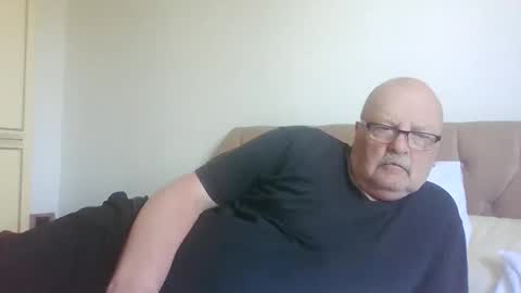 old_fkrr_ online show from May 2026 09:15:02 AM