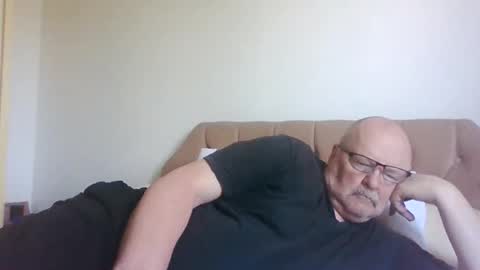 old_fkrr_ online show from May 2026 08:21:01 AM