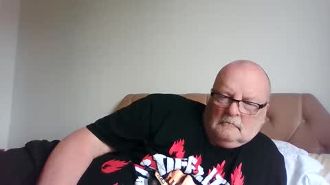 old_fkrr_ online show from May 2026 10:34:01 AM