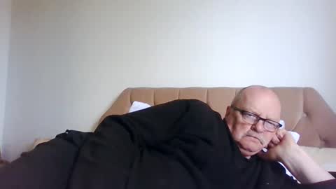 old_fkrr_ online show from May 2026 08:56:01 AM