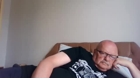 old_fkrr_ online show from July 2026 08:21:01 AM