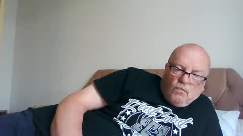 old_fkrr_ online show from July 2026 10:19:01 AM