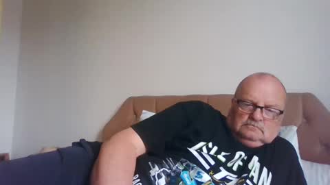 old_fkrr_ online show from July 2026 10:19:01 AM