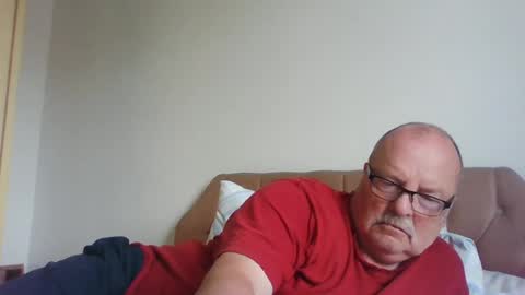 old_fkrr_ online show from July 2026 11:19:02 AM