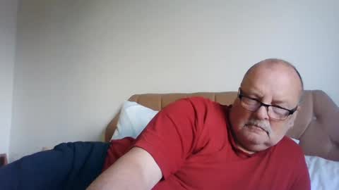 old_fkrr_ online show from July 2026 09:27:01 AM