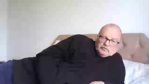 old_fkrr_ online show from July 2026 08:32:02 AM