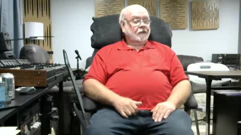 old_guy111 online show from September 2025 12:55:01 AM