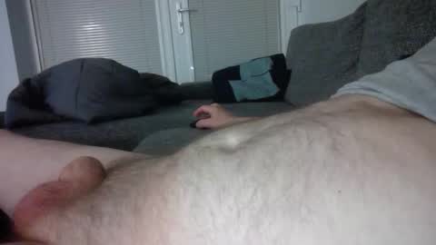 HeyIts Just Me online show from October 2025 04:20:02 AM