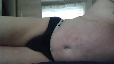 Snapshot of oldbisubmale chatting on November 2025 02:06:01 PM bisubmale online show from November 2025 02:06:01 PM