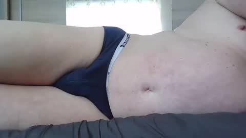 bisubmale online show from May 2026 09:36:01 AM