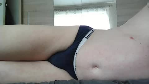 bisubmale online show from July 2026 06:51:01 AM