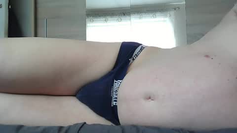 bisubmale online show from July 2026 02:01:02 PM