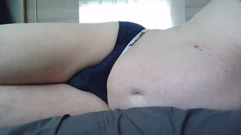 bisubmale online show from July 2026 05:54:01 AM