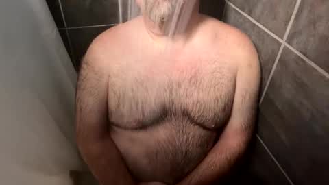 oldbones2 online show from September 2025 01:05:02 AM