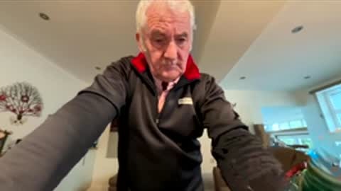 oldboy2024 online show from December 2025 11:41:02 AM