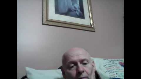 Snapshot of oldbuthorny62 chatting on January 2025 07:39:01 PM oldbuthorny62 online show from January 2025 07:39:01 PM