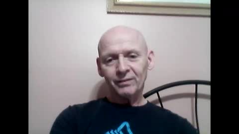 Snapshot of oldbuthorny62 chatting on January 2025 08:28:02 PM oldbuthorny62 online show from January 2025 08:28:02 PM