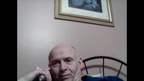Snapshot of oldbuthorny62 chatting on January 2025 09:34:01 PM oldbuthorny62 online show from January 2025 09:34:01 PM