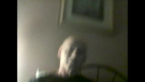 Snapshot of oldbuthorny62 chatting on January 2025 11:32:02 AM oldbuthorny62 online show from January 2025 11:32:02 AM