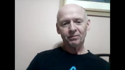 Snapshot of oldbuthorny62 chatting on January 2025 11:28:01 PM oldbuthorny62 online show from January 2025 11:28:01 PM