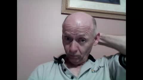 Snapshot of oldbuthorny62 chatting on February 2025 02:06:02 AM oldbuthorny62 online show from February 2025 02:06:02 AM